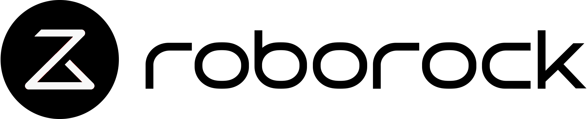 Roborock