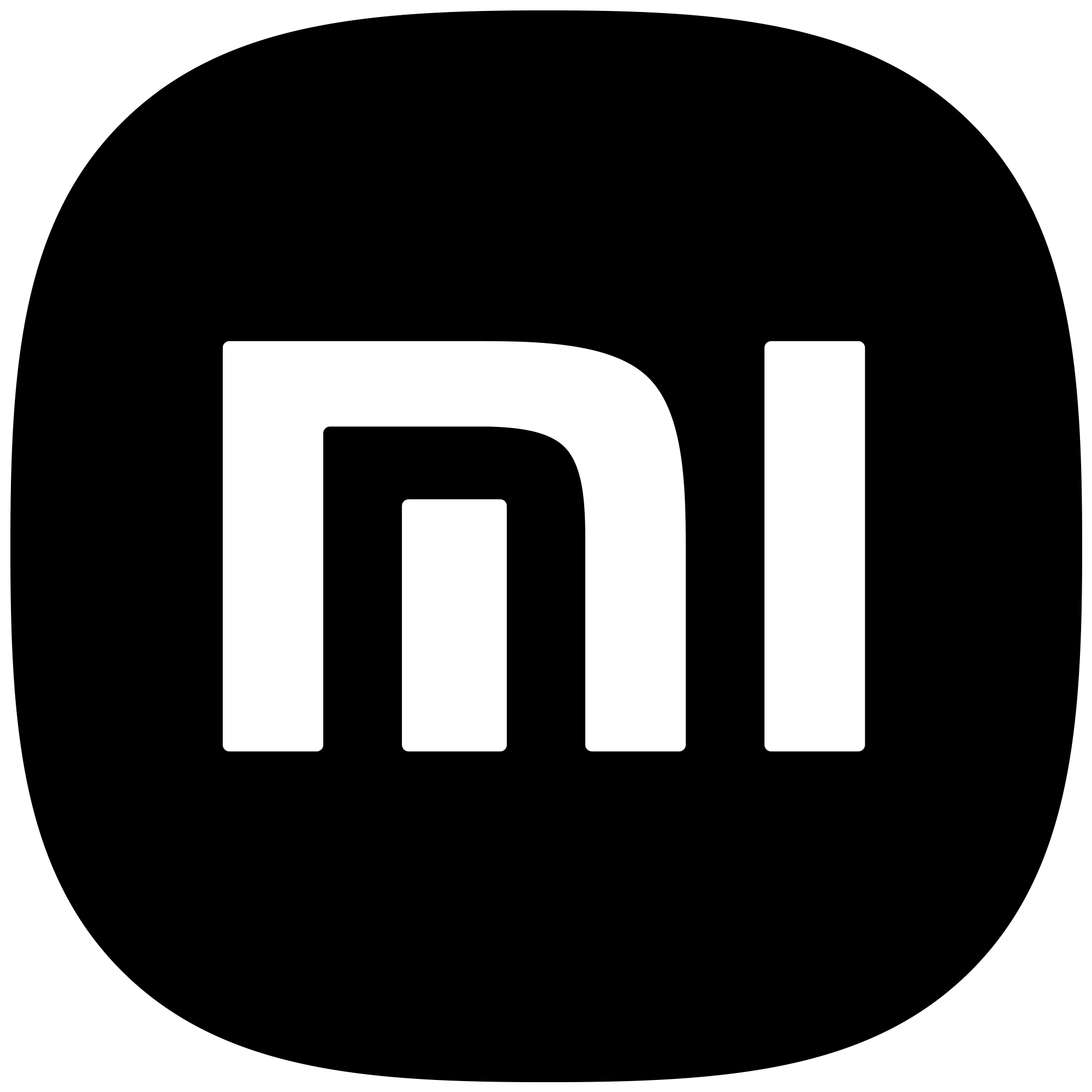 Xiaomi